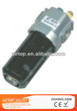 MAL300 series lubricator