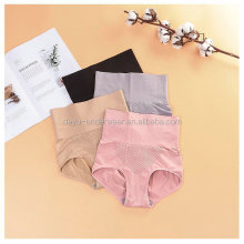 0.75 Dollar AL005 Series Elastic Material Sexy Lingeries Women Underwear Panty