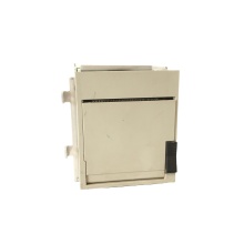 MP20 Printer: Parts, Accessories, and Monitor Solutions