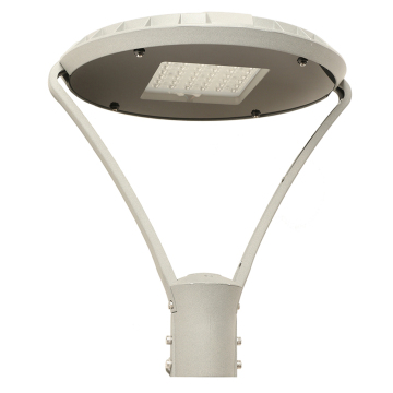 IP65 LED Garden light 100w garden lighting Park garden lamp SLT07