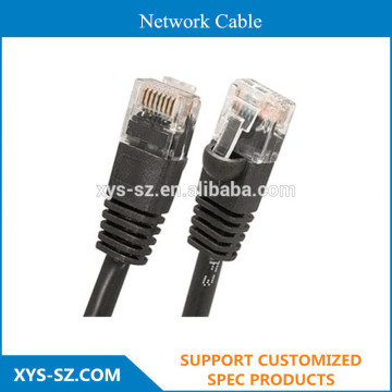 wholesale high quality Network Cable