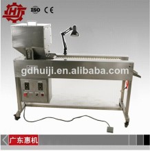 Drug Test Equipment/Drug Test/ Drug Testing