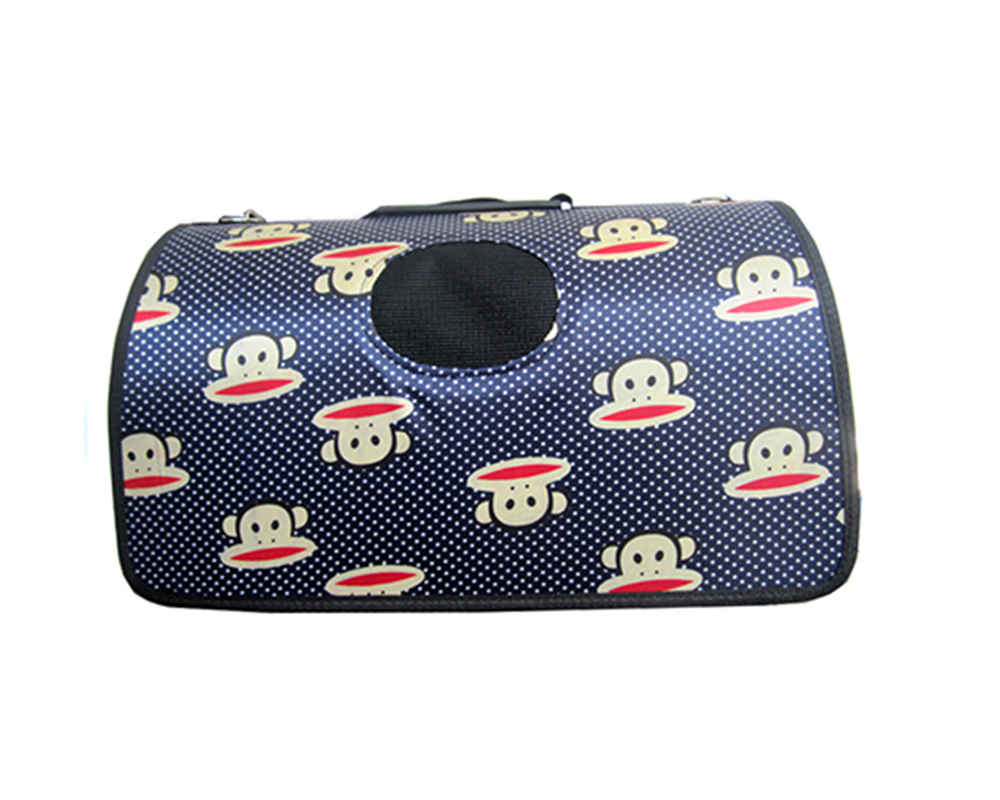 Borsa per cani portatile Portable Dog Bag