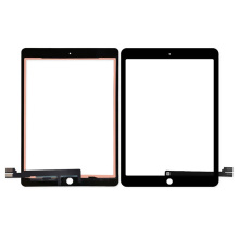 OCA Touch Glass for Apple iPad Pro 2025