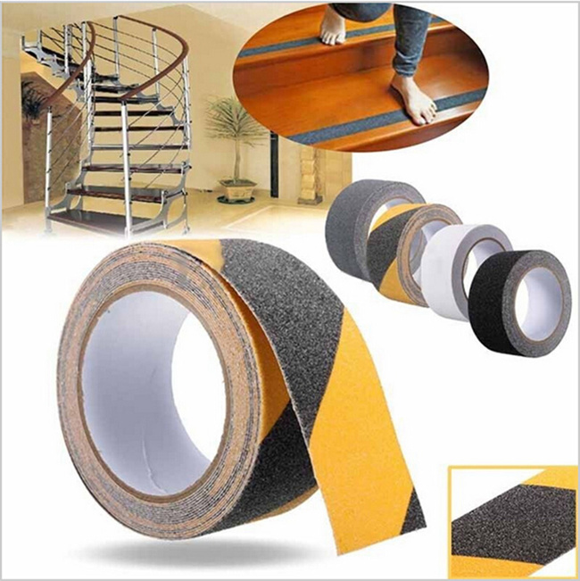 anti slip tape 9