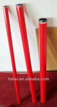 Durable Hollow Fiberglass Pole/Hotsale Fiberglass Pole