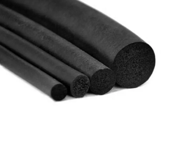 Epdm Extruded Rubber For Car