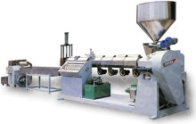 Reprocessed PC/ABS Plastic Granules/Pellets/Chips for Sales