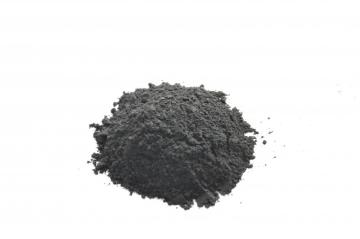 Coal  Powder activated carbon 200/325mesh