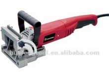 Biscuit Jointer, Electric biscuit jointer 1010W