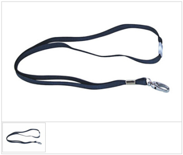 Tubular Lanyards