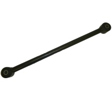 LAND CRUISER CONTROL ARM FZJ80 Rear Lower & HZJ80 Control Arm 48720-60011