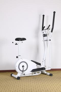 Fitness Equipment Elliptical trainer Home exercise
