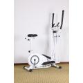Fitness Equipment Elliptical trainer Home exercise