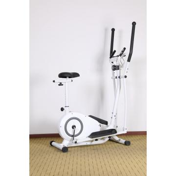 Fitness Equipment Elliptical trainer Home exercise
