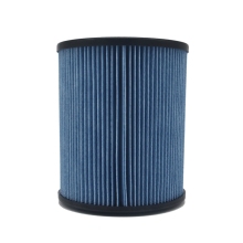 Replacement Cartridge Filter for 17907