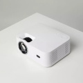 Projecteur sans fil de téléphone Xiaomi Wanbo X1