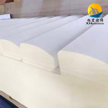 High Density Automotive Sponge