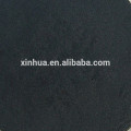 walnut shell activated carbon