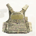 Mode Freizeit Tactical Vest