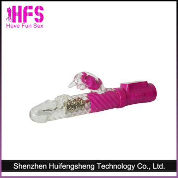 Women Masturbation 10 Speeds Usb Rechargeable Sex Vibrator For Orgasm