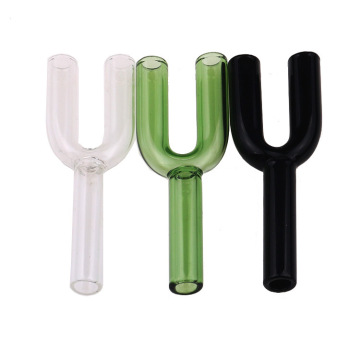 Manufacturers direct marketing Y shape water pipe accessories