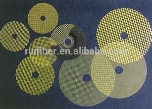 diamond cup grinding wheel grinding wheel for carbon steel glass grinding wheel