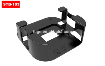 New TV mount for Sky Now TV Boxes and Roku 2 boxes