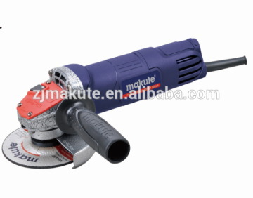 makute angle grinder spare parts