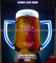 EL,EL light,EL sheet,EL advertise,EL poster,EL panel(2007-9-22)