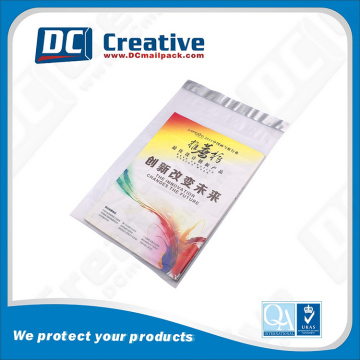 Factory Direct Sales Plastic Bubble Envelope / Polyethylene Film Bubble Envelope