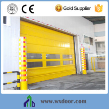 interior folding doors