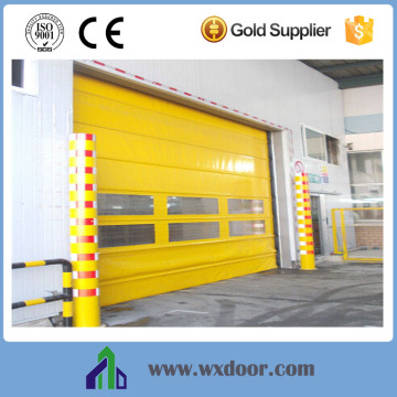 interior folding doors