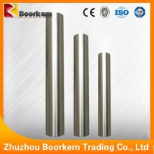 Cemented Carbide Rod,Tungsten Carbide Rod,Tungsten Carbide Bar