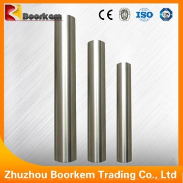 Cemented Carbide Rod,Tungsten Carbide Rod,Tungsten Carbide Bar