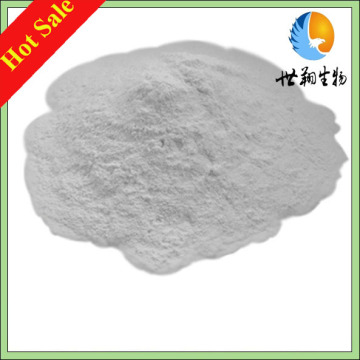 High Quality Feed Grade Calcium Dihydrogen Phosphate