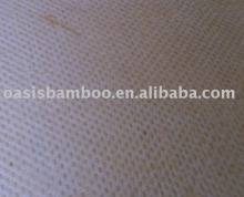 handcraft bamboo wallpaper