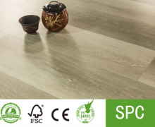 Quickly Delivery cheap pvc vinyl flooring