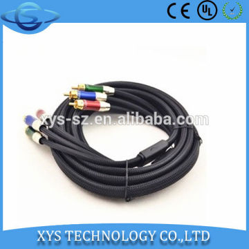 High Quality S-video cable