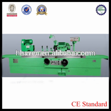 M1332Bx3000 Cylindrical Grinding Machine