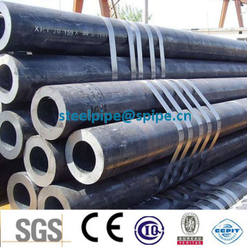 159mm diameter pipe sell to global