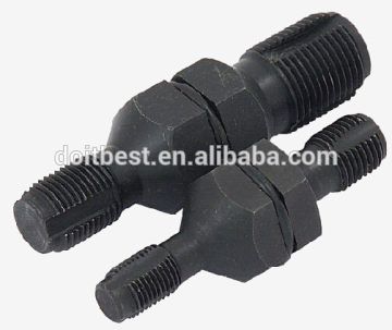 Wholesale High Quality Auto repair tool Spark Plug Thread Chasers