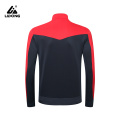 Fashion Women Winter Sports Jacket