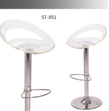 SX-051 leisure designer chair