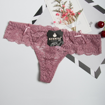 Hot sexy plus size lingerie sexy fat women