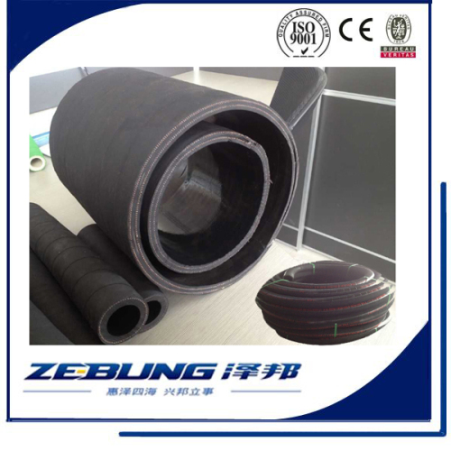 oil suction and discharge hose oil delivery transfer hose
