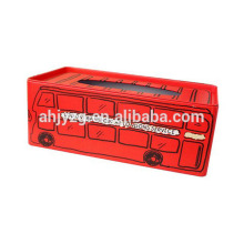 rectangular costmetic box napkin box