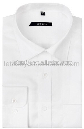 High end tm shirt polo shirt