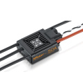 بدون طيار 60A ESC XROTOR