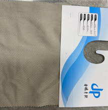 factory direct Stripe Fabric